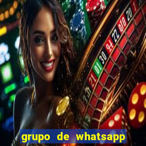 grupo de whatsapp de cdzinha